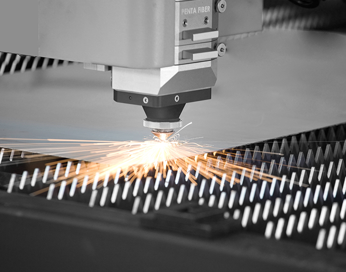 協(xié)同創(chuàng)新和行業(yè)引領(lǐng)！